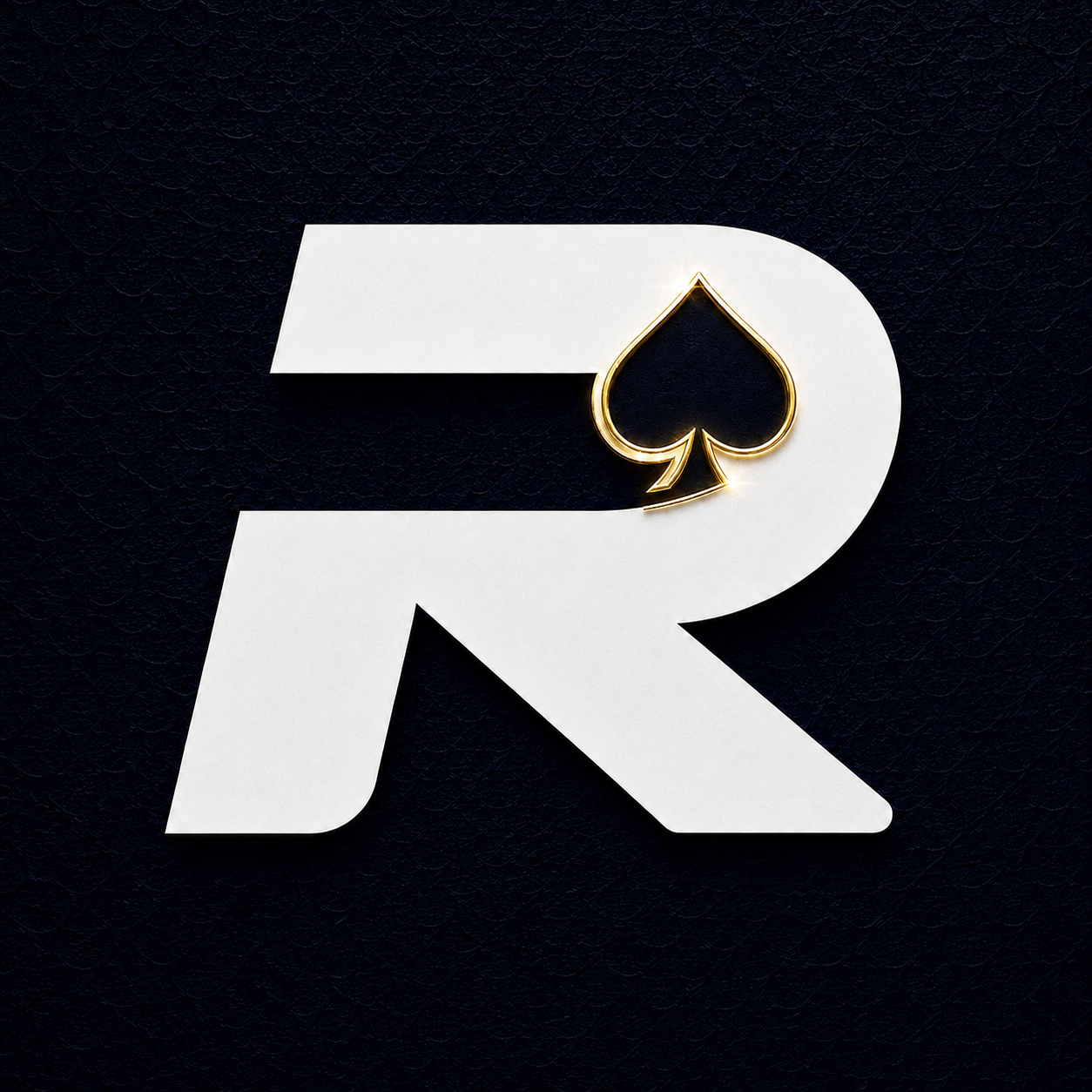 Reptile Logo